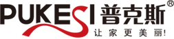 touchlogo